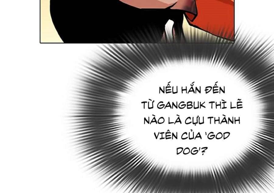 Hoán Đổi Diệu Kỳ - Chương 301 - ảnh 64