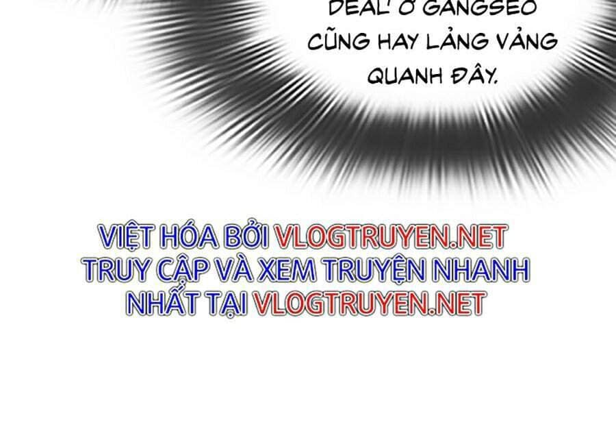 Hoán Đổi Diệu Kỳ - Chương 301 - ảnh 66