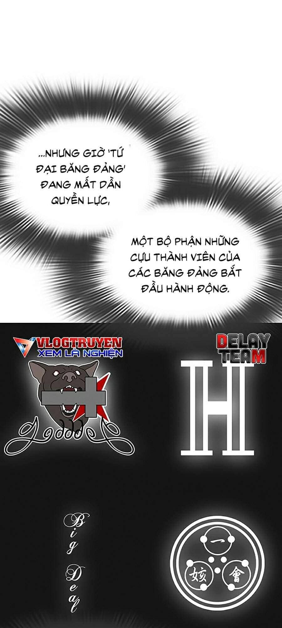 Hoán Đổi Diệu Kỳ - Chương 301 - ảnh 67