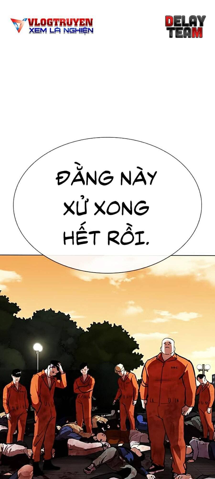 Hoán Đổi Diệu Kỳ - Chương 301 - ảnh 71