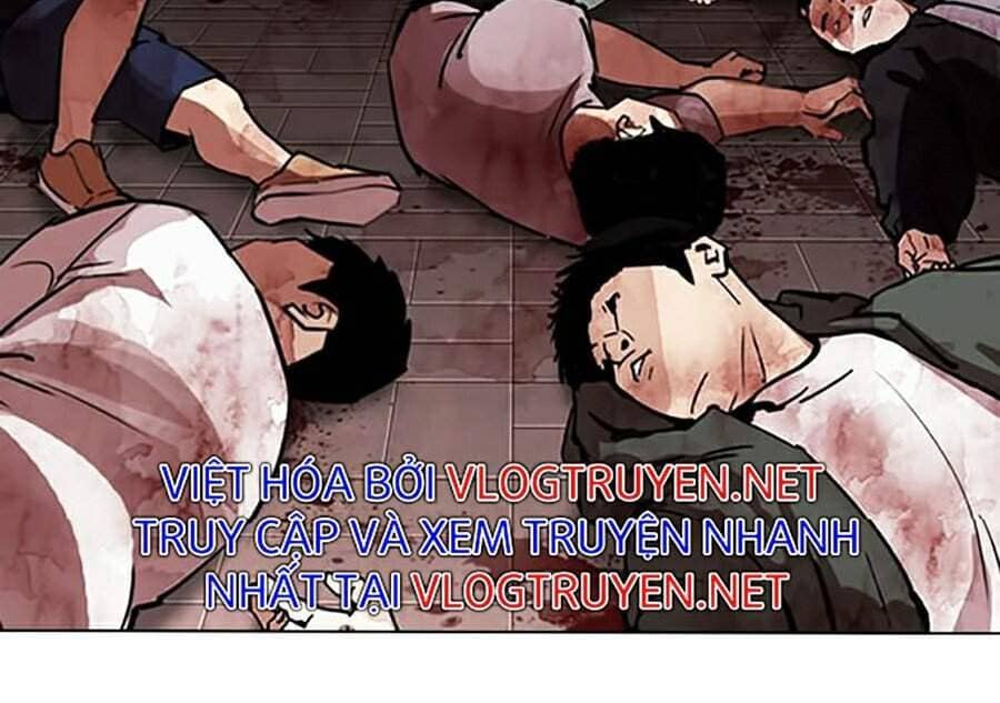Hoán Đổi Diệu Kỳ - Chương 301 - ảnh 72