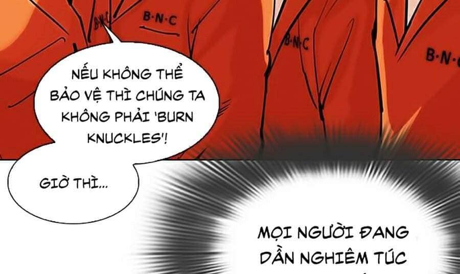 Hoán Đổi Diệu Kỳ - Chương 301 - ảnh 74