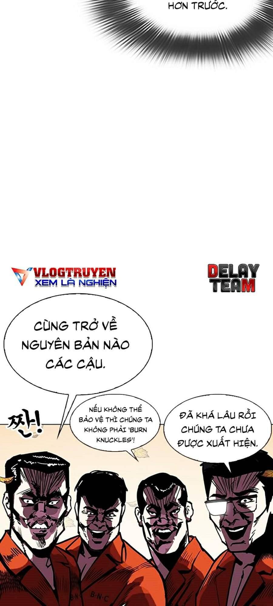 Hoán Đổi Diệu Kỳ - Chương 301 - ảnh 75