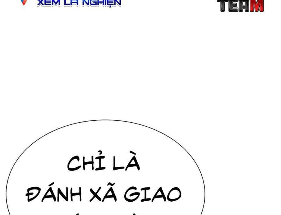 Hoán Đổi Diệu Kỳ - Chương 301 - ảnh 8