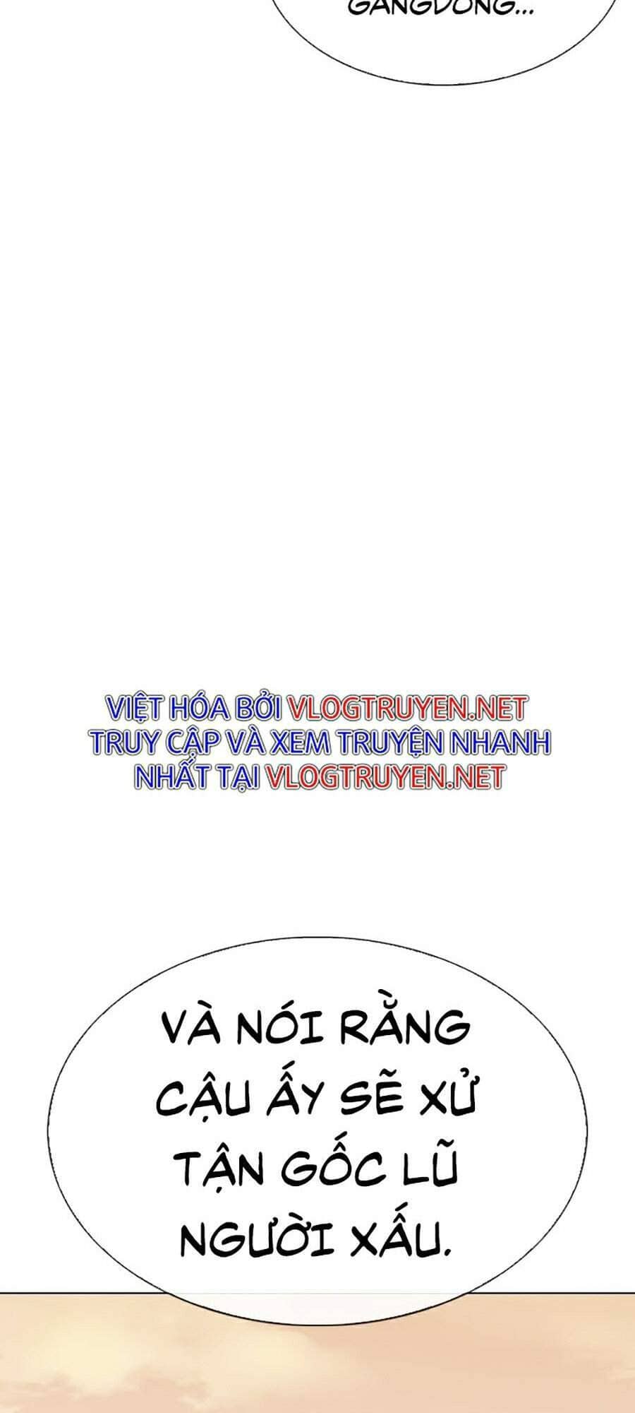 Hoán Đổi Diệu Kỳ - Chương 301 - ảnh 83