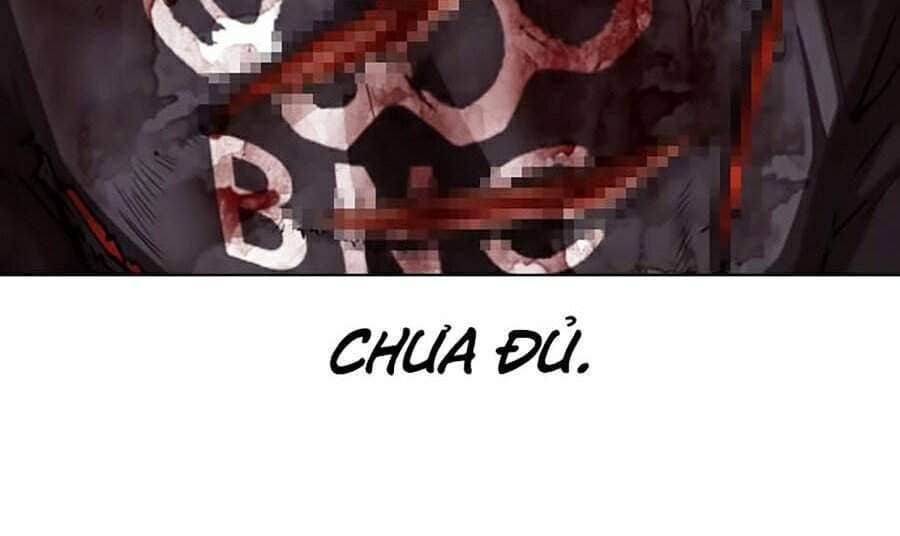 Hoán Đổi Diệu Kỳ - Chương 301 - ảnh 86