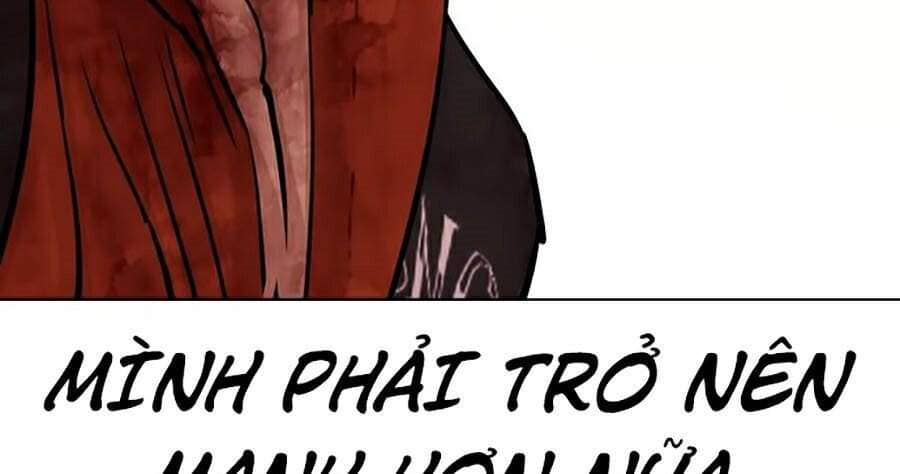 Hoán Đổi Diệu Kỳ - Chương 301 - ảnh 92