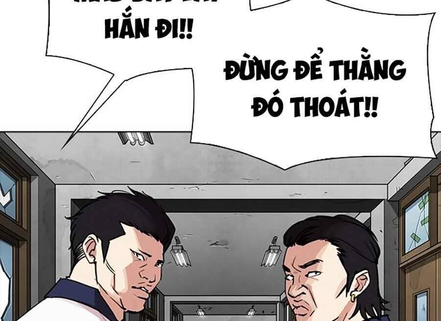 Hoán Đổi Diệu Kỳ - Chương 302 - ảnh 10