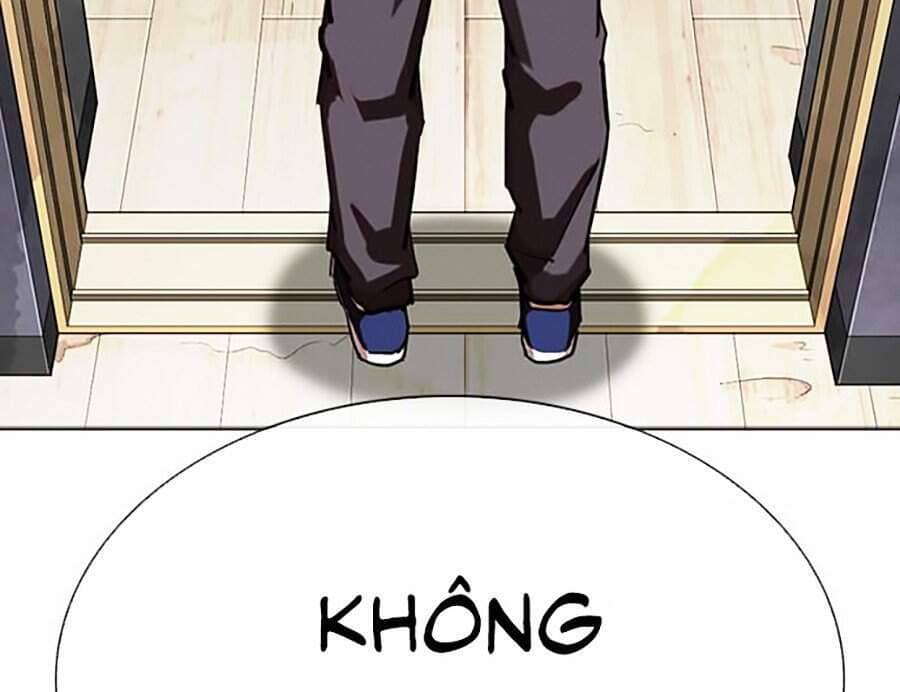 Hoán Đổi Diệu Kỳ - Chương 302 - ảnh 100