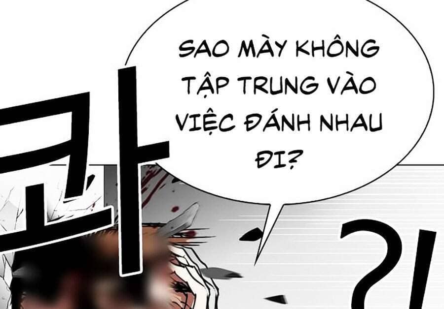 Hoán Đổi Diệu Kỳ - Chương 302 - ảnh 114