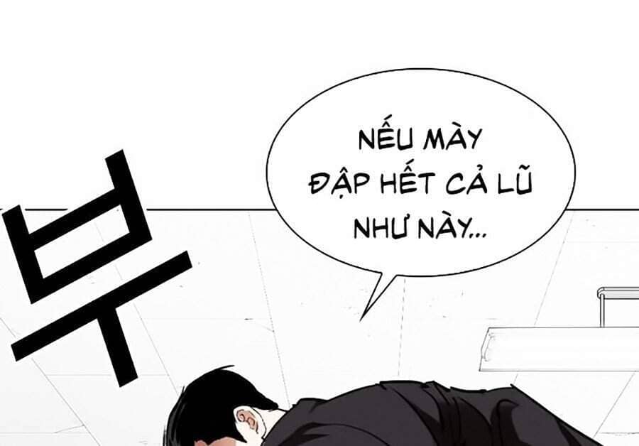 Hoán Đổi Diệu Kỳ - Chương 302 - ảnh 116
