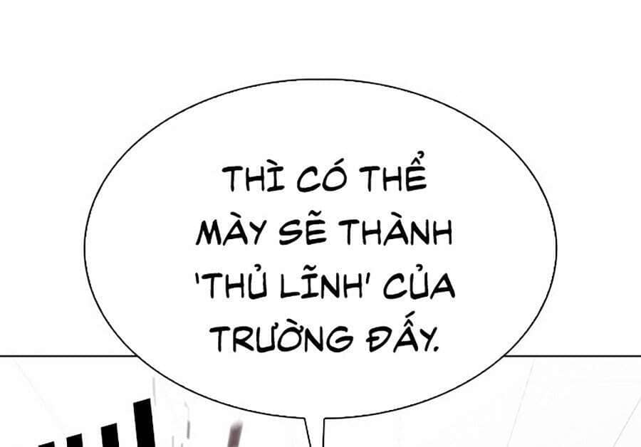 Hoán Đổi Diệu Kỳ - Chương 302 - ảnh 118