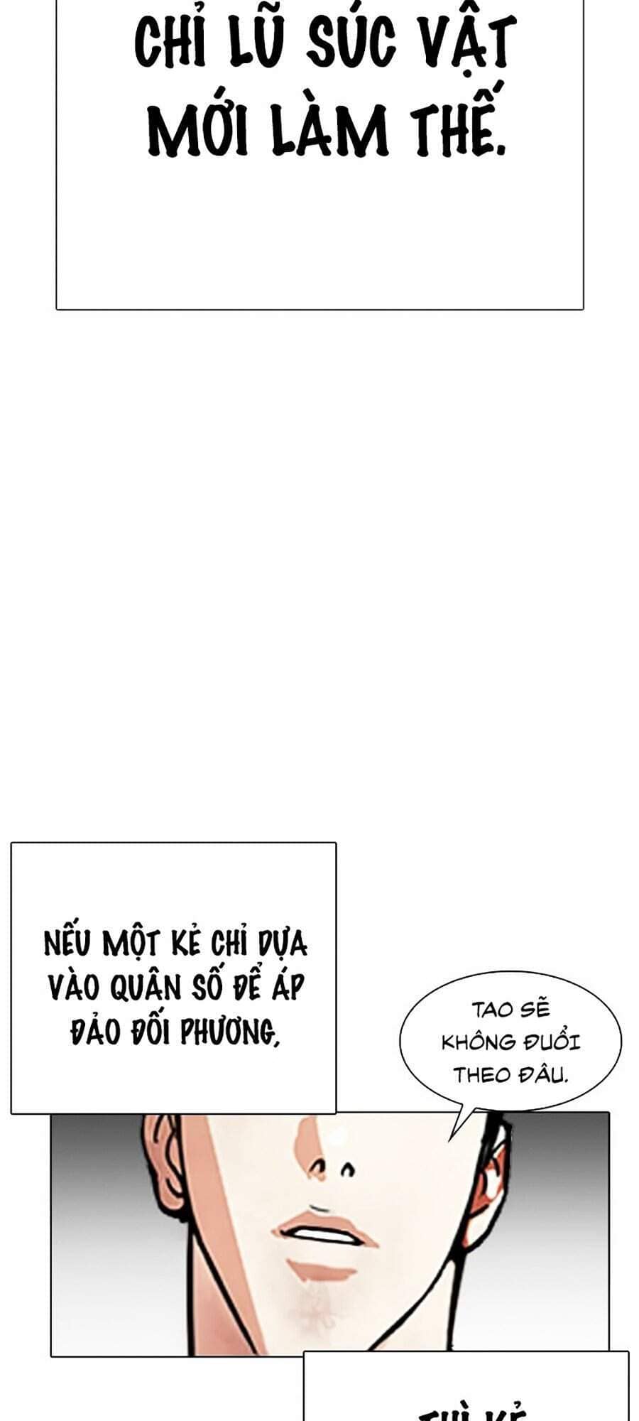 Hoán Đổi Diệu Kỳ - Chương 302 - ảnh 129