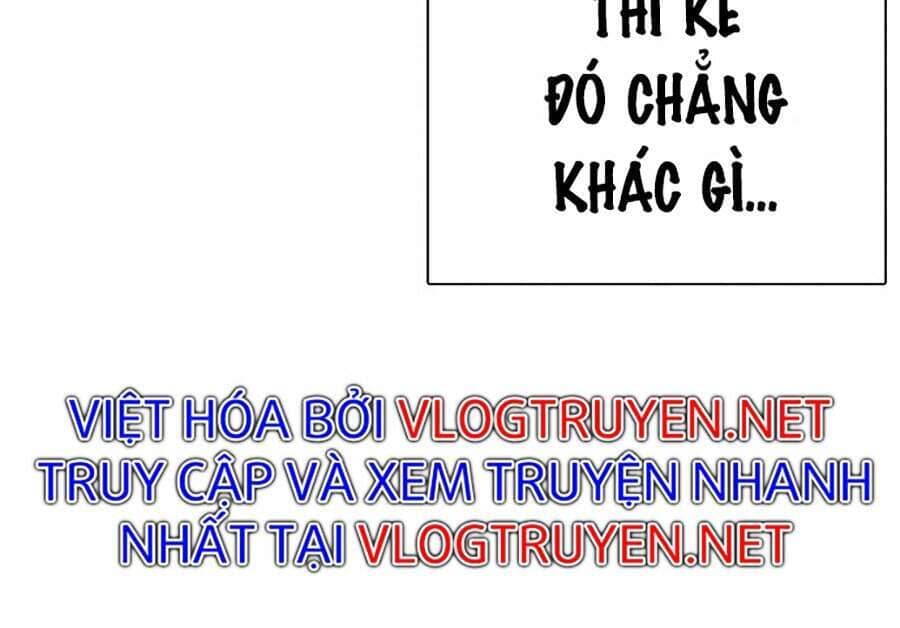 Hoán Đổi Diệu Kỳ - Chương 302 - ảnh 130