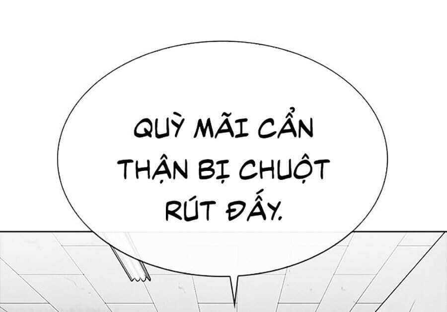 Hoán Đổi Diệu Kỳ - Chương 302 - ảnh 138