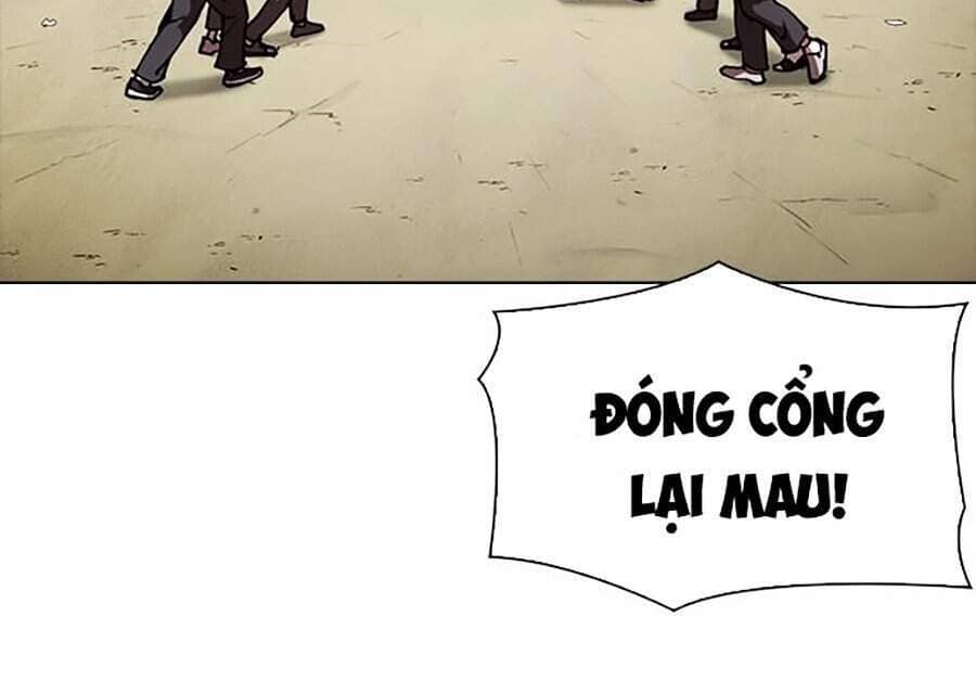 Hoán Đổi Diệu Kỳ - Chương 302 - ảnh 150