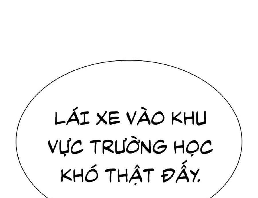 Hoán Đổi Diệu Kỳ - Chương 302 - ảnh 168