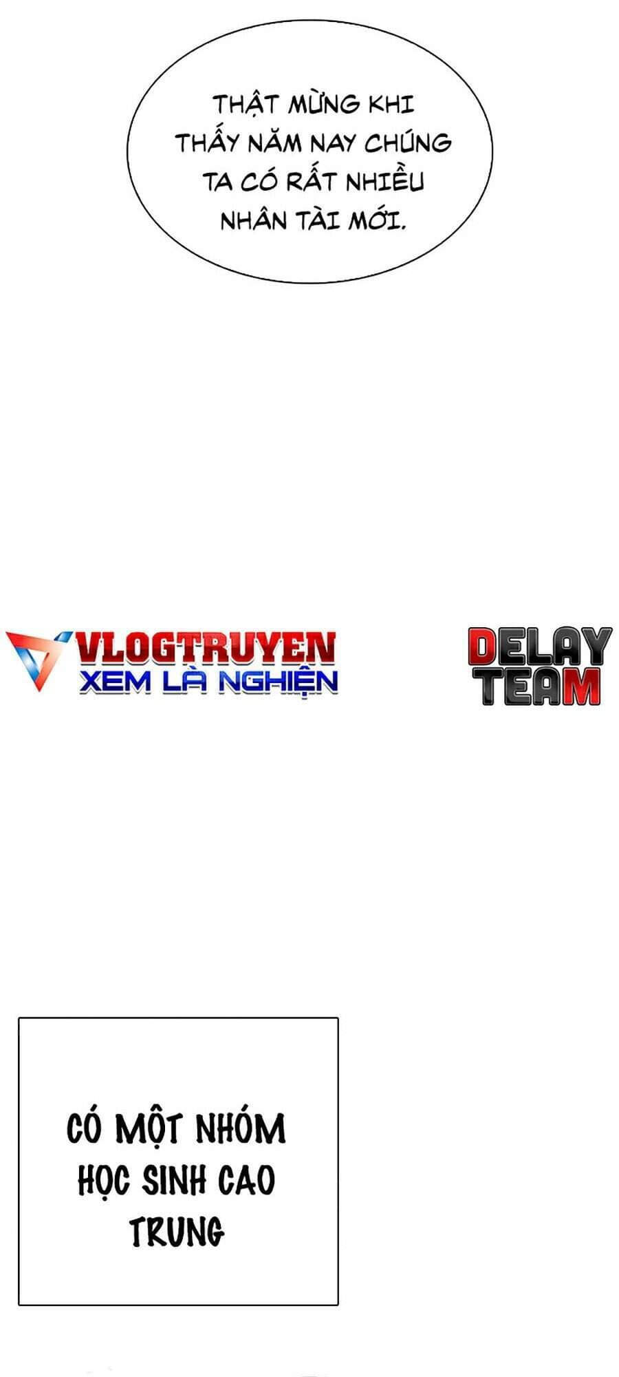 Hoán Đổi Diệu Kỳ - Chương 302 - ảnh 177
