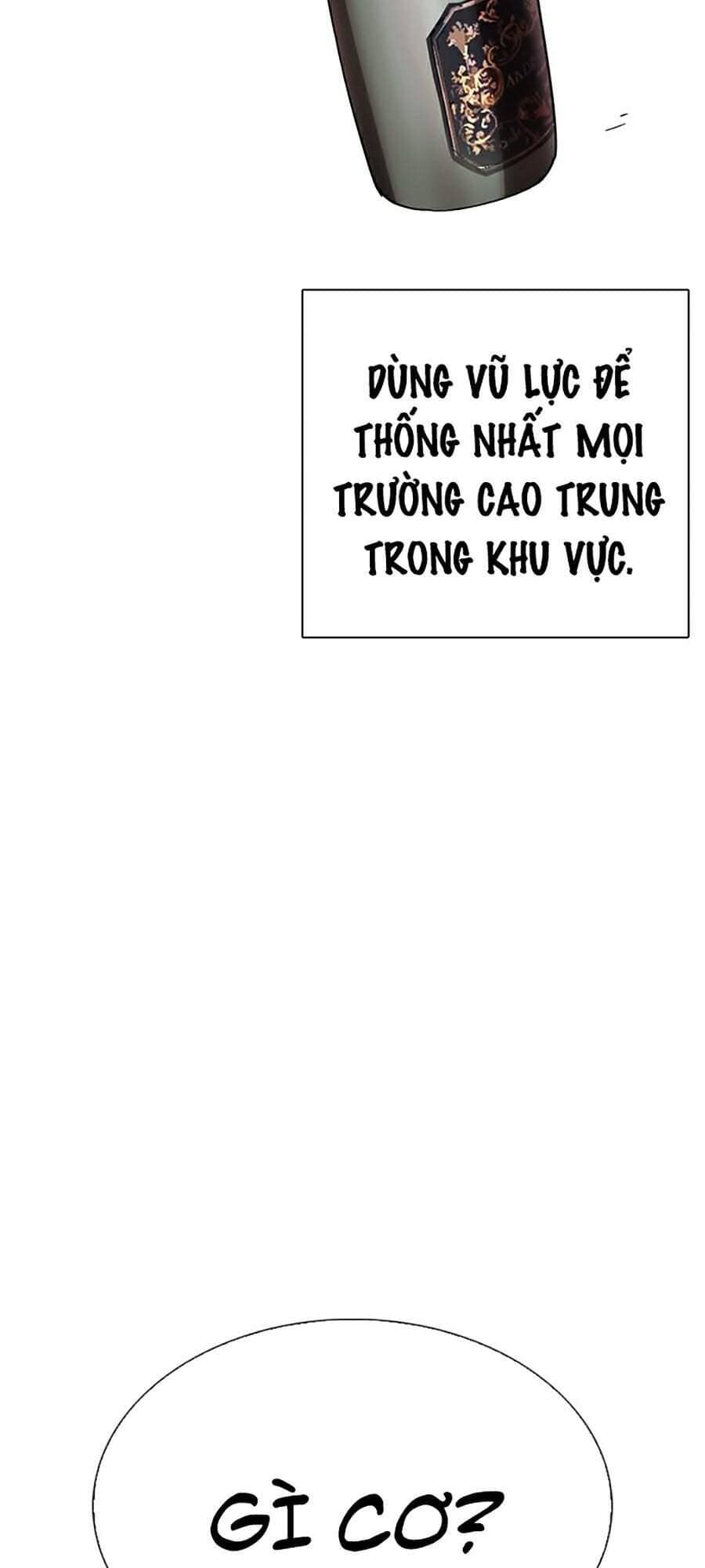 Hoán Đổi Diệu Kỳ - Chương 302 - ảnh 179