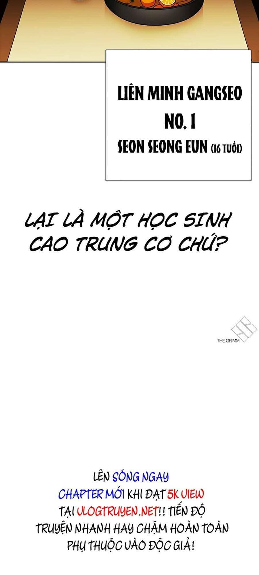 Hoán Đổi Diệu Kỳ - Chương 302 - ảnh 185