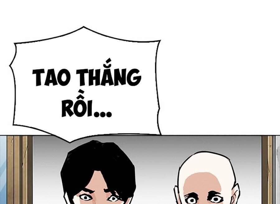 Hoán Đổi Diệu Kỳ - Chương 302 - ảnh 22