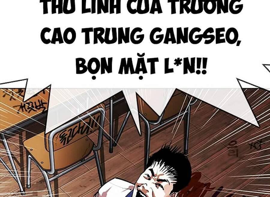 Hoán Đổi Diệu Kỳ - Chương 302 - ảnh 24