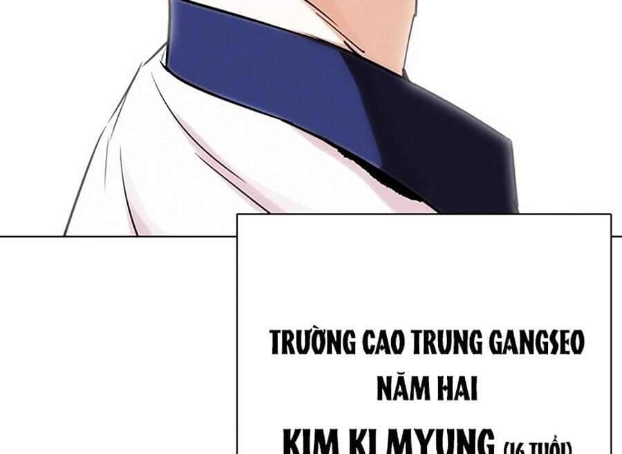 Hoán Đổi Diệu Kỳ - Chương 302 - ảnh 32