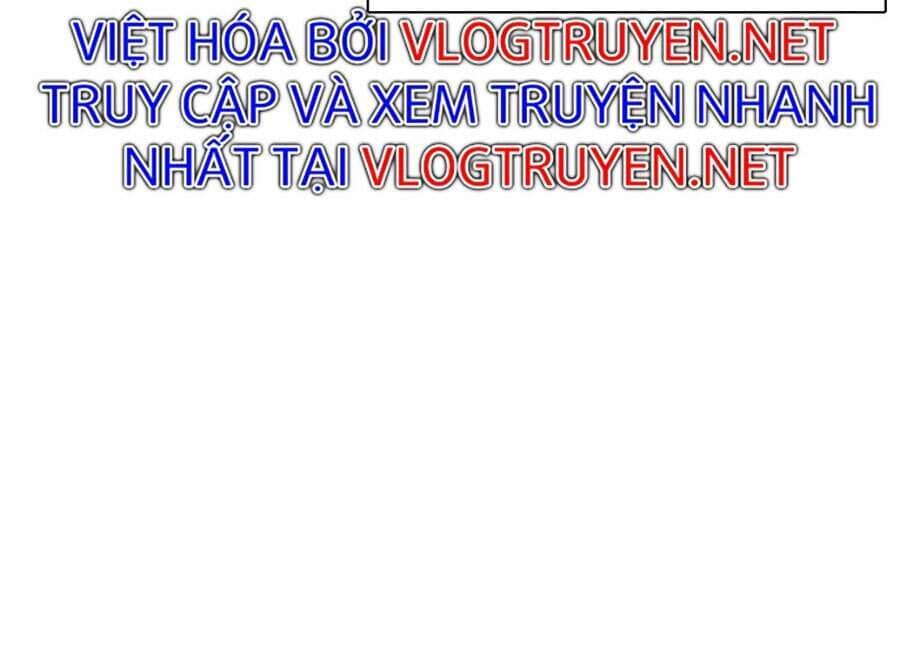 Hoán Đổi Diệu Kỳ - Chương 302 - ảnh 34