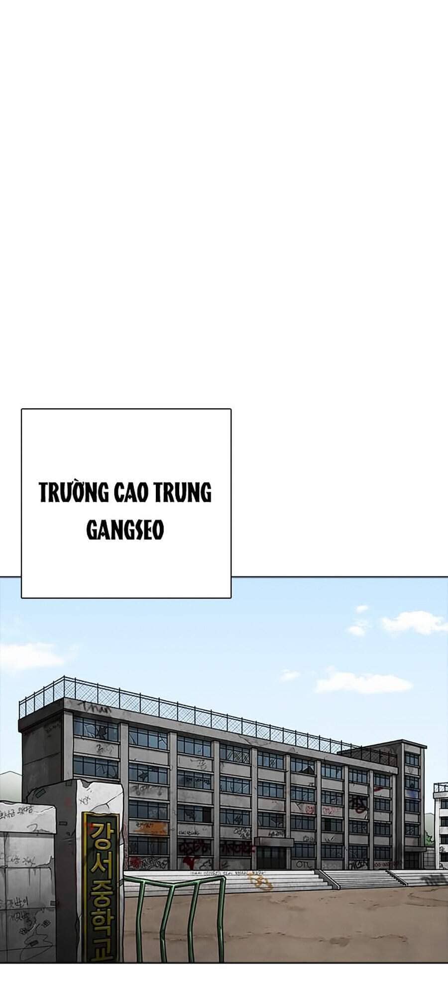 Hoán Đổi Diệu Kỳ - Chương 302 - ảnh 39
