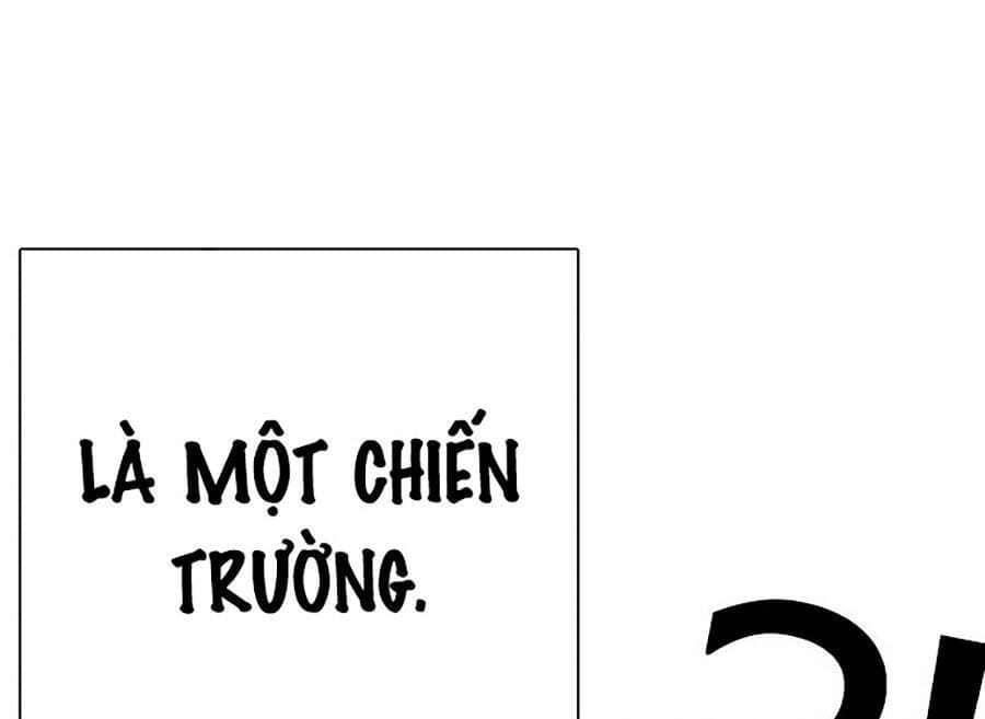 Hoán Đổi Diệu Kỳ - Chương 302 - ảnh 42