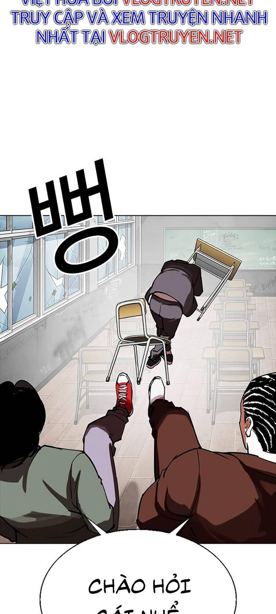 Hoán Đổi Diệu Kỳ - Chương 302 - ảnh 63