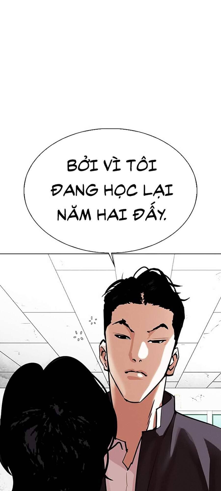 Hoán Đổi Diệu Kỳ - Chương 302 - ảnh 69