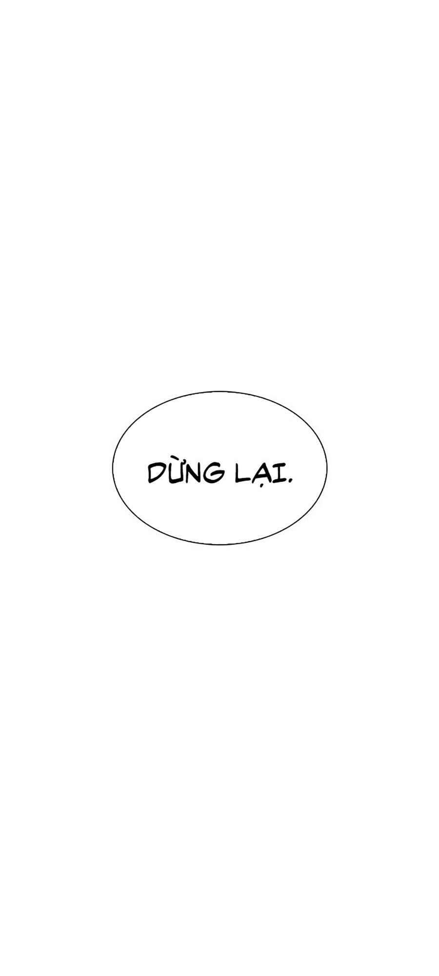 Hoán Đổi Diệu Kỳ - Chương 302 - ảnh 97