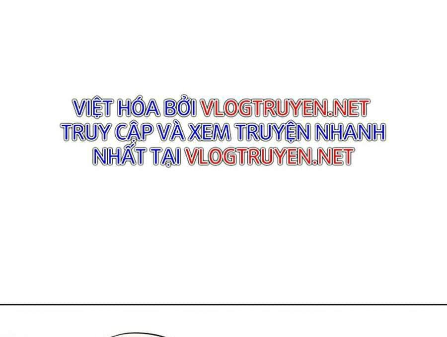 Hoán Đổi Diệu Kỳ - Chương 303 - ảnh 100