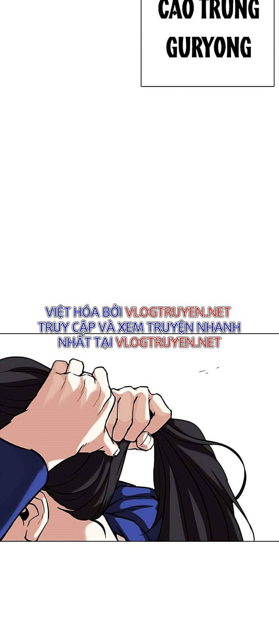 Hoán Đổi Diệu Kỳ - Chương 303 - ảnh 103