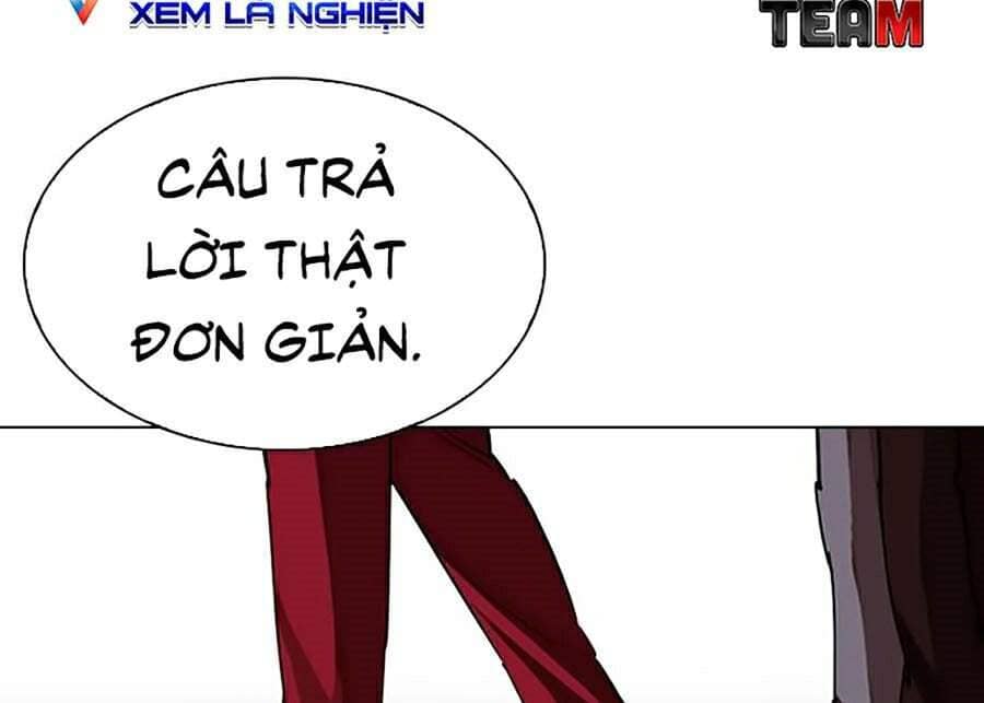 Hoán Đổi Diệu Kỳ - Chương 303 - ảnh 114