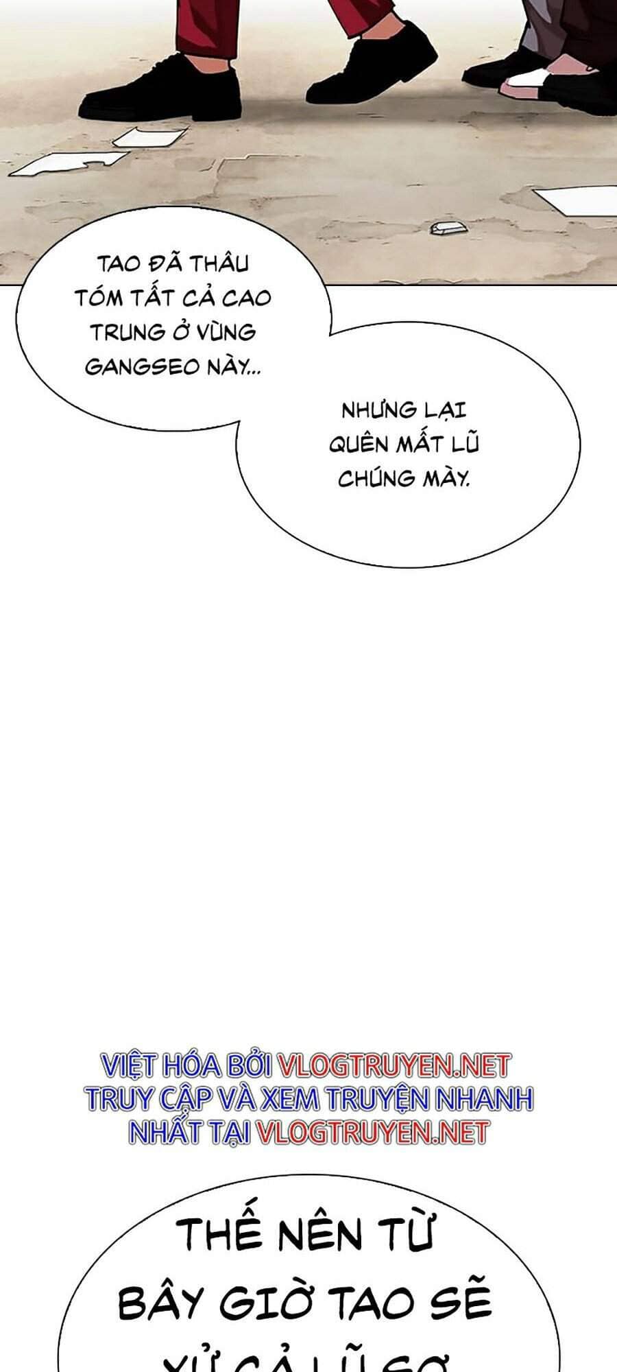 Hoán Đổi Diệu Kỳ - Chương 303 - ảnh 115