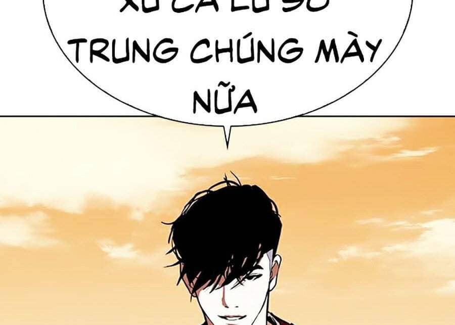 Hoán Đổi Diệu Kỳ - Chương 303 - ảnh 116
