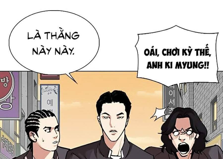 Hoán Đổi Diệu Kỳ - Chương 303 - ảnh 120
