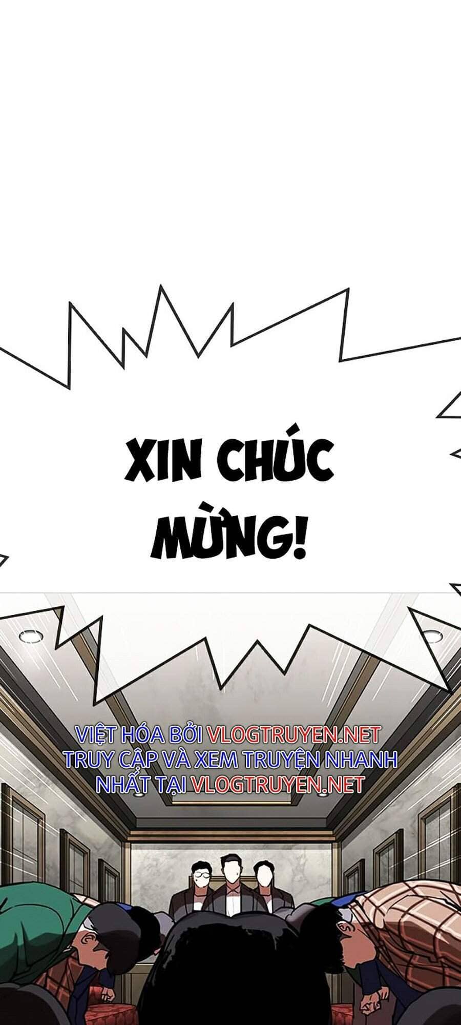 Hoán Đổi Diệu Kỳ - Chương 303 - ảnh 13
