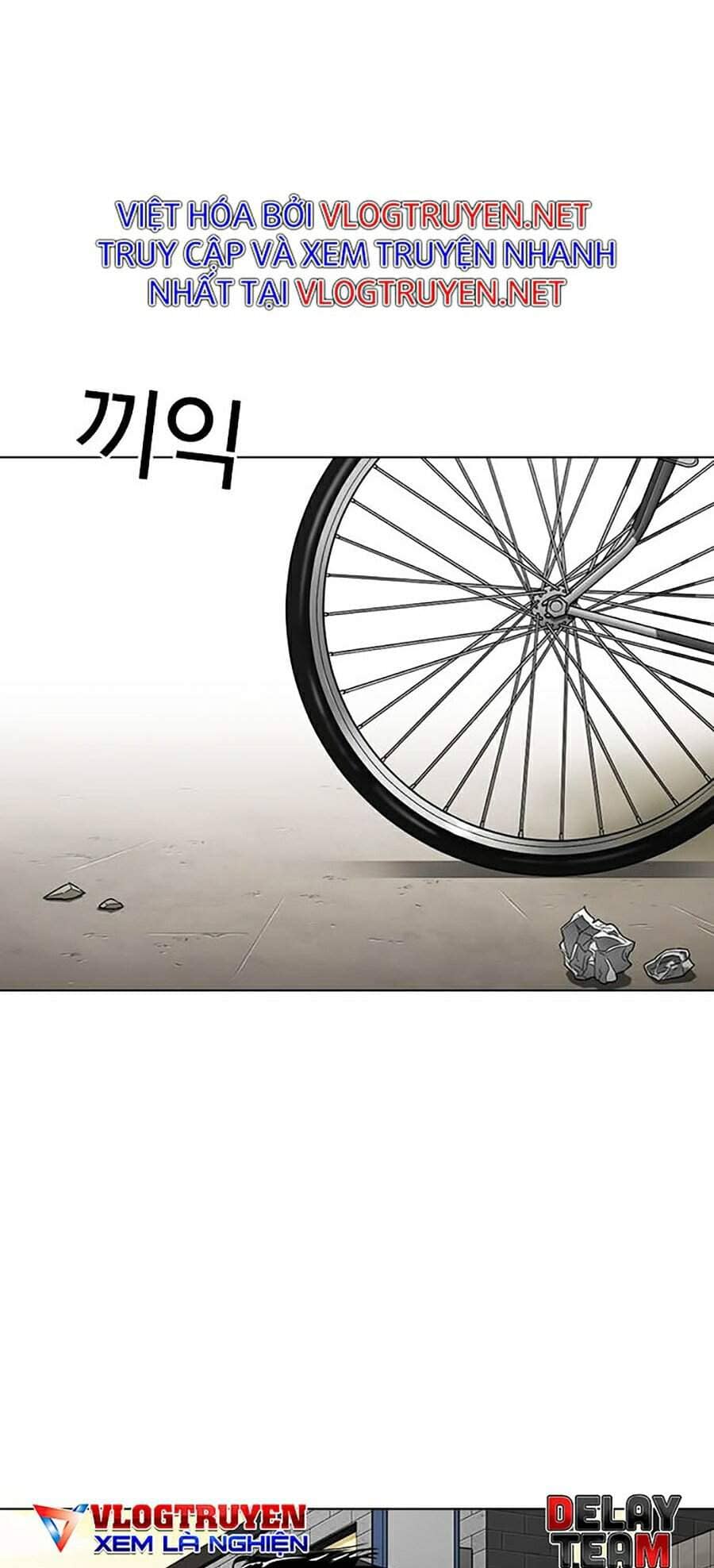 Hoán Đổi Diệu Kỳ - Chương 303 - ảnh 132