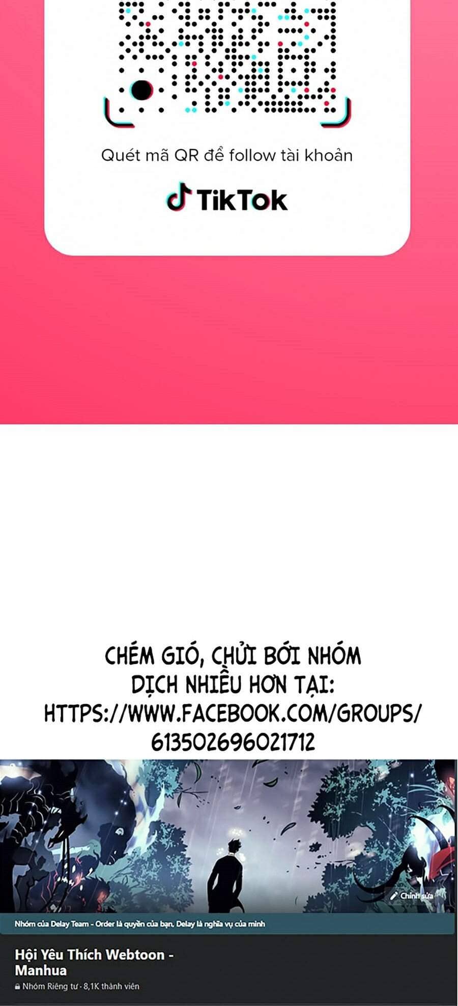 Hoán Đổi Diệu Kỳ - Chương 303 - ảnh 136
