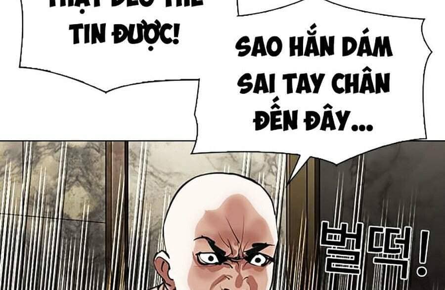 Hoán Đổi Diệu Kỳ - Chương 303 - ảnh 26