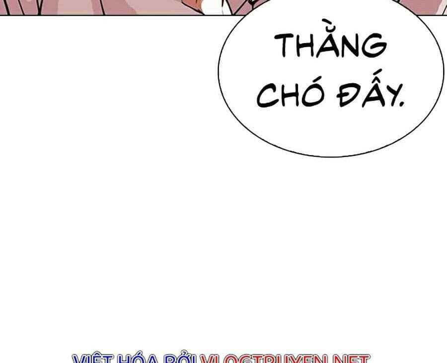 Hoán Đổi Diệu Kỳ - Chương 303 - ảnh 36