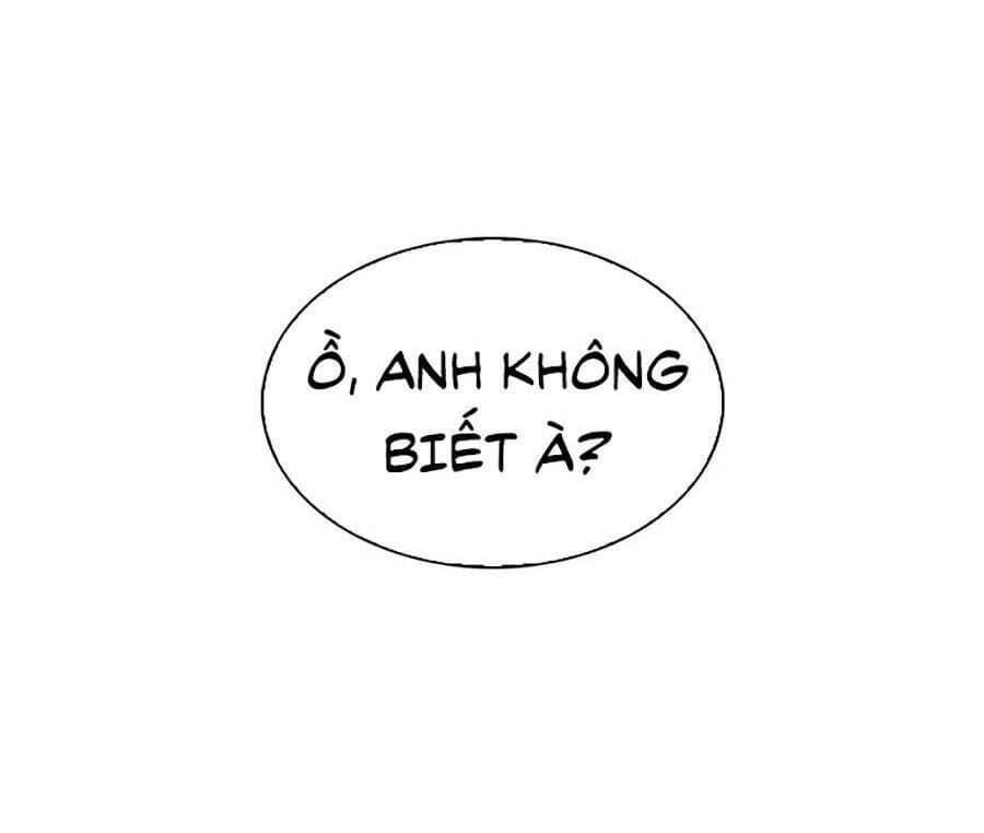 Hoán Đổi Diệu Kỳ - Chương 303 - ảnh 52