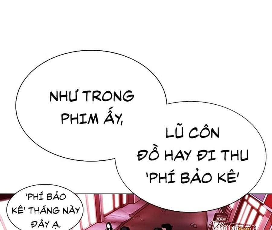 Hoán Đổi Diệu Kỳ - Chương 303 - ảnh 56
