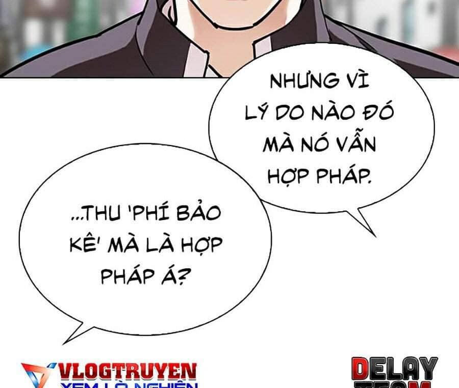 Hoán Đổi Diệu Kỳ - Chương 303 - ảnh 60