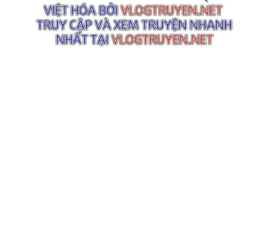 Hoán Đổi Diệu Kỳ - Chương 303 - ảnh 62