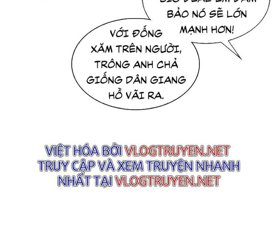 Hoán Đổi Diệu Kỳ - Chương 303 - ảnh 64