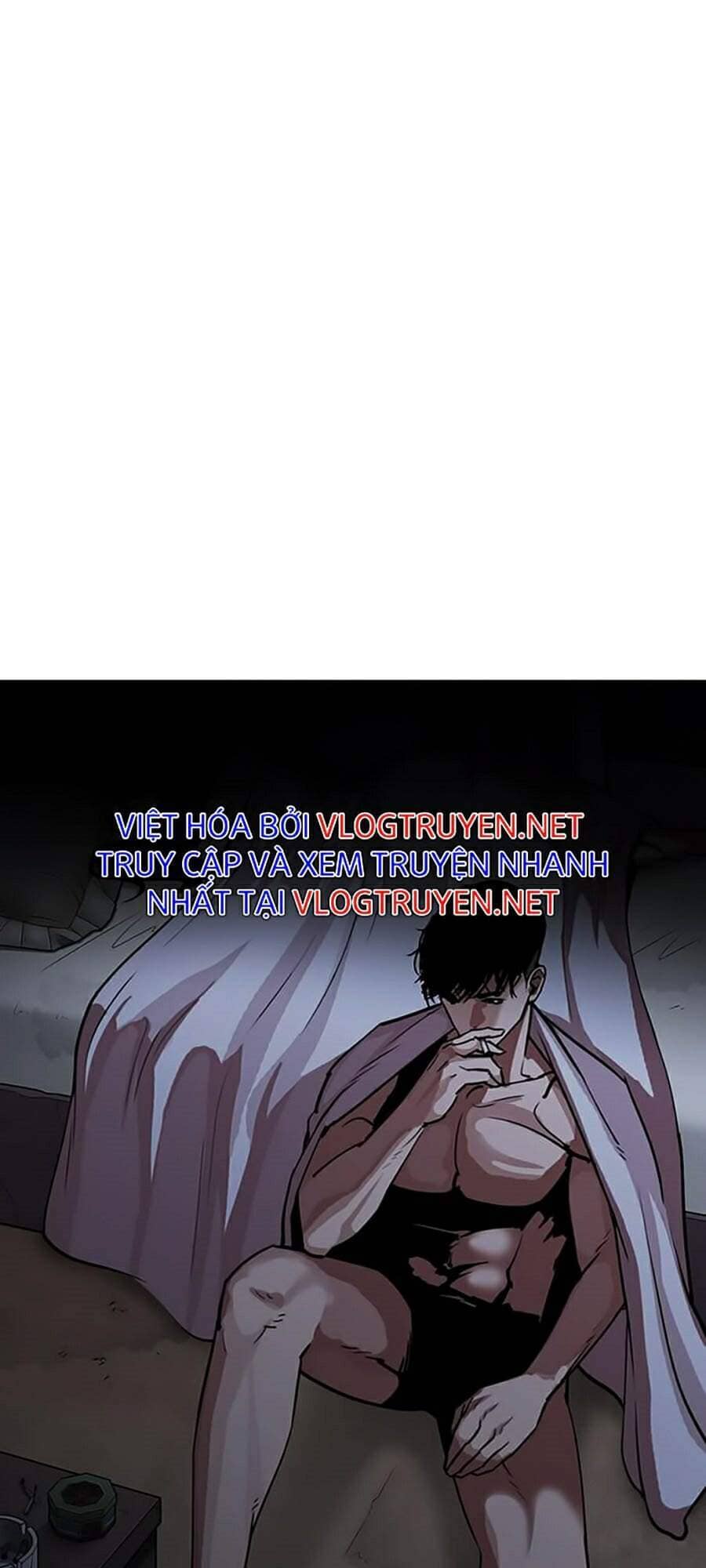 Hoán Đổi Diệu Kỳ - Chương 303 - ảnh 77